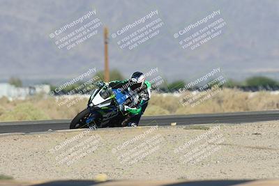 media/Oct-25-2025-Race Pace (Sat) [[47cce5476f]]/Non Verified (1st 20 Minutes of Every Hour)/2-Turn 16 (1015am)/